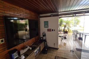 mansão com churrasqueira sinuca piscina aquecida