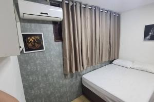 mansão com churrasqueira sinuca piscina aquecida