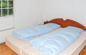 Holiday Home Ringvejen Ix