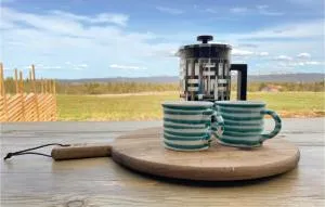 Nice Home In Gol With Kitchen - Gol