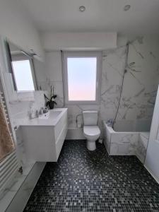 Charmante maison familiale