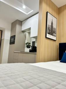 Paradise Museum City Center