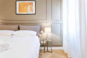 Deluxe Apartments Ponte Vecchio - KUKI STAY