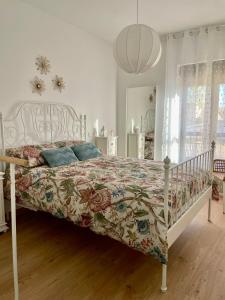 VUT LOS CONDES Garaje privado