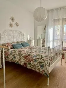 VUT LOS CONDES Garaje privado - Entrala