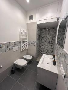 ALEgría - Il Nido degli Dei