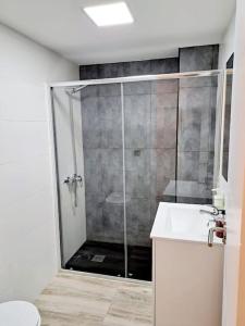 Playa, Gastronomía, Relax, Diversión