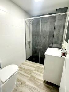 Playa, Gastronomía, Relax, Diversión