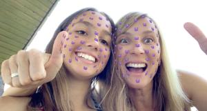 18Home apartments, Mojstrana