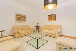 Rest Apartment by Apulia Accommodation - Modugno