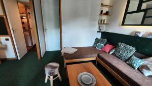 Résidence Pierres Plates G - PIERRES PLATES 37 MAE-5441