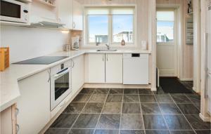 Holiday Home Chr Jacobsensvej Haderslev Xi