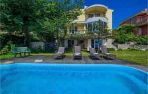 Villa House Iver