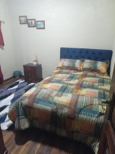 Apartamento en Cuenca