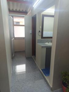 Apartamento en Cuenca