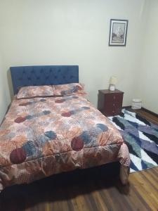 Apartamento en Cuenca