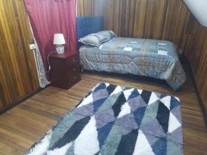 Apartamento en Cuenca