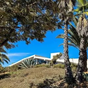 Villa Rosé Viñedo Privado Degustación de Vino - Las Palmas