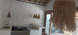 Villaggio Contti