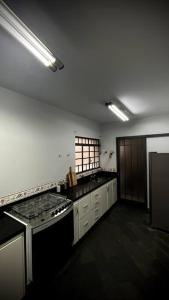 Casa da Tia Iche