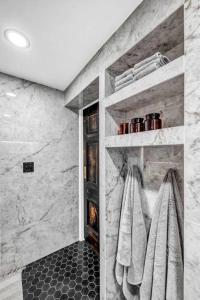 Urban Bliss on the Beltline