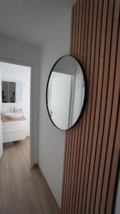 Appartements Tout confort au BARCARES : photos des chambres