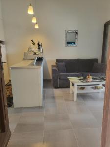 Bel appartement à 300 mètres de la plage +parking