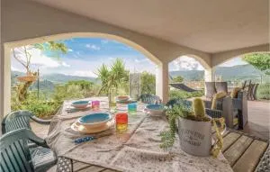 Two-Bedroom Apartment In Sorana Pescia Pt - Cocciglia