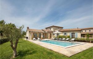 Villa Adastra 