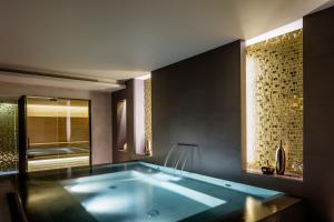 BoHo Prague Hotel - Small Luxury Hotels