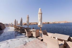 Aro Kato Nubian Guest House