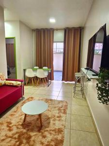 O mais requisitado da Zona Sul