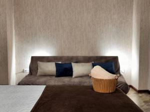 Loft central y cómodo en Pasto