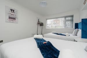 Hillcrest Apartments