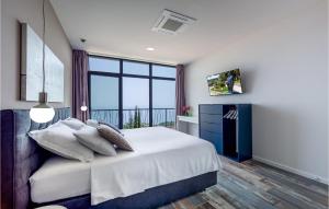 Villa The View Opatija 