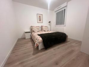 Appartements Appartement Chessy Disney wifi Parking Paris : photos des chambres