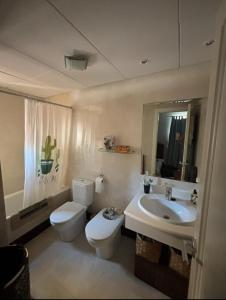 Apartamento costa Motril Inma place