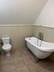 Vakantiewoning Bij Brugge