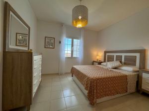 Eslanzarote La Marquesa House, super wifi