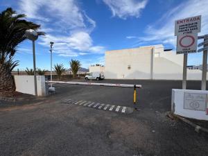 Eslanzarote La Marquesa House, super wifi