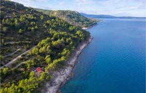 Nice Studio In Poljica With Wifi