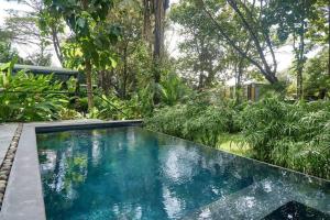 Casa Mariola the blissful studio