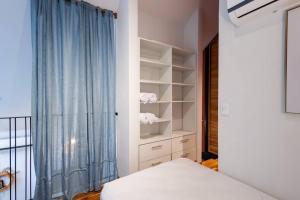 Casa Mariola the blissful studio