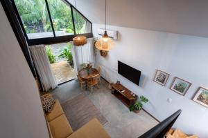 Casa Mariola the blissful studio