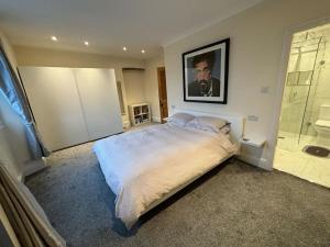 The Brooklyn - 4hvězdičkové hotely ve městě Kendal