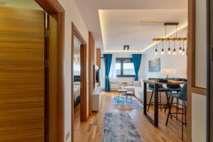 Vista Bella Zlatibor