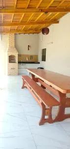 Espaço RR - 北茹阿泽鲁