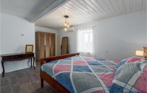Villa Rosa Kringa 