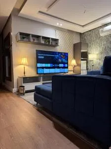 شقة الحياة 1 - Qabāʼ