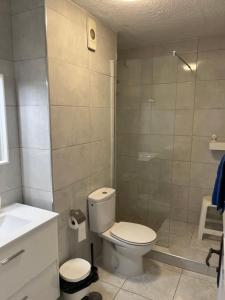 Self Catering ground floor 1 bed Apartment, 31A1, Los Cristianos, Tenerife